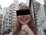 素人ハメ撮り part36