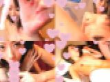 大阪の某有名店でナンバーワンだった嬢です。普通なら出演NGな娘ですが、特別な交渉で顔出しハメ撮りOKさせました♪