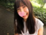 【元アイドルにイマラチオ】引退後グラドル。ドＭ美女を巨根で性支配…。2回戦あります。プライベートで犯しちゃっている感が生リアルな…デートからのホテル連れ込み即ハメ撮り