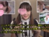 エロすぎてヤバいすぐイっちゃうし潮吹いちゃうし。 「恥ずかしいところ見られると興奮しちゃう♡」 とか言う十代に中出し。