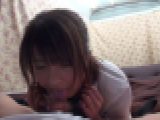 男女の友達・同僚同士はSEXまで出来るか？20人8時間総集編SP part2