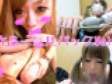 期間限定2週間-２作品詰め合わせ-LiveサムライSPパッケージVol.9