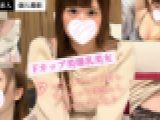 #35 Fカップ巨乳の看護師ありさちゃん。仕事で疲れは溜まってても性欲は底知らず！久しぶりのセックスで感じまくりで中出し懇願。