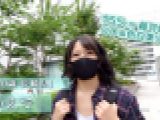 【20歳 長崎県】かえで