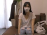本物カップル！彼氏の見ている前で寝取られ交尾する彼女。