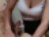 【メンエス本舗40】生活感溢れる四十路美熟女の垂乳をゆっくりマッサージした後に押し倒して胸射　旦那の居ぬ間に勝手に上がり込んで手コキ＋生フェラ　精子を出してくれるまで帰りませんでした。【寝取り】