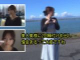 美人奥様に2回種付け中出し 借金あるって大変ですね