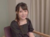 ガチナンパ！ 下着チェックだけの約束がソノ気にさせて赤面生ハメ！ 特盛＋60分106イキ！13発中出し！