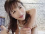 上野美熟女ヘルス 本指名ランク1位の嬢と裏オプ種付け動画撮り！