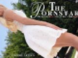 太陽に照らされた美マンコがチンポに絡みつく卑猥なBODY THE PORNSTAR CANDEE LICIOUS