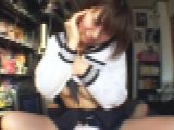 ゆめ