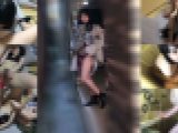 とても可愛い友人のいも○となんですが、タイミングが合いましたのでハメ撮り撮影しました。