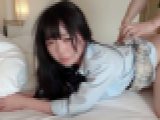 パコ撮りNo.70
