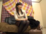 素人熟女図鑑 みおり