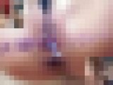 即抜きッ!!　美乳女子中だしコンピレーション yuuno_hikaru