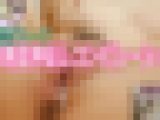 即抜きッ!! 濃厚性交中だしコンピレーション hina_miku