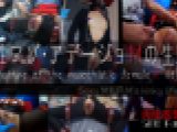 【真正マゾ・アデージョＭの生態 Vol.001】乳首を弄られると絶え間なくマン汁を滴らせるマゾ牝。
