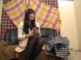 素人熟女図鑑 れお