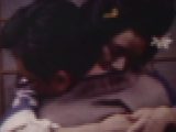 ブルーフィルム　２　風俗小型映画 四国・高知篇