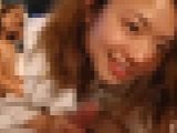 【本物】担当してる美容師とSEXしてる生々しいハメ撮り動画です