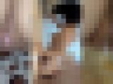 【親族相●】閉経した還暦前の叔母さんに問答無用の真性中出し。お風呂場と寝室で2回戦。
