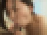 巨乳の渡辺靖子は、彼のケツの穴を舐めるのが好きで、彼にアナルをれた後、クリンプされる。