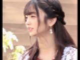 【妊娠報告】あの国民的アイドル激似の〇〇大学ミスコンファイナリストに危険日2連続中出し。※永久保存推奨