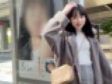 『国民的音楽番組出演』”あの美人ピアニスト”初の高額撮影。中出し含む全2回戦長尺映像。※順次値上げ