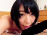 バレたら人生終了!!SEX中にこっそり『ゴム外し!』極上AV女優と真正中出しSEX!!出来るのか!?