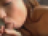 無修正、素人、アジア人、巨乳、まゆみ、男の指、そしてチンコで快感を得る。