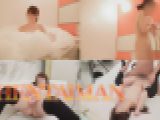 【未公開特典付】クラブでナンパしたこよりちゃん　彼氏と別れたばかりの寂しいおまんこ?　ストレス発散中出し絶頂！