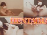 【未公開特典付き】再編集ver?地下アイドルえまちゃん?くぱぁ指入れ快感?ツン顔えちえちギャップ萌え！