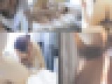 ホテルのメイドさんはエッチが大好き
