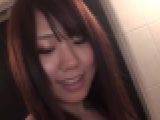 GIRLS&BOUGA 断れない19歳美人女子大生が可愛恥ずかし見せオナニーで忘我する。「絶対ダメ！」と中出し禁止を宣言後、騎上位忘我状態で精子を強烈に欲する子宮思考に不可抗力孕みザーメン注入する。