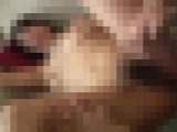 まさかのナンパに 期待感を抑えきれない熟女 12人4時間 part3