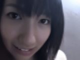 GIRLS&BOUGA　若くて明るくてスタイルもちょうどよくエロいおさな妻候補をゲットした忘我メンバーより楽しそうでうらやましくて腹の立つエロ映像が届いた。我々は待つしかないのだ！