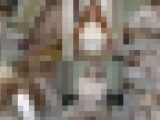 【素人・人妻】ねねVol.02　大量潮吹きびちょびちょ３P。15分20秒と16分05秒あたりはほんとに凄いです。