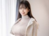 19歳 Mカップ 最注目新人グラビアアイドル。規格外の超乳！昇天不可避のパイズリラッシュ。デビュー前に撮影した衝撃ハメ撮り映像