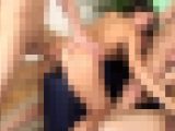 Ethan A Christian S & Lucas M Attending Andrea W Pussy Needs