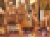 ??妙子#523″17-18 多種多様変態行為/異物?・・・