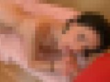 Noisy Nympho Zara Q Moaning As She Gets Deeply Pussy Fucked By Milo P!